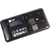 Смартфон LG Optimus 2X (P990)