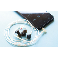 Смартфон OnePlus Nord CE 2 Lite 5G 8GB/128GB (черный)