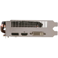 Видеокарта PowerColor HD 7850 1024MB GDDR5 (AX7850 1GBD5-DH)