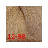 Крем-краска для волос Constant Delight Crema Colorante 12/98 специальный блондин фиолетово-красный