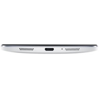 Смартфон OnePlus One (16GB)