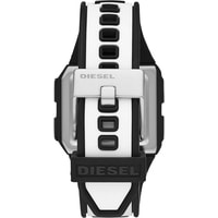 Наручные часы Diesel DZ1922