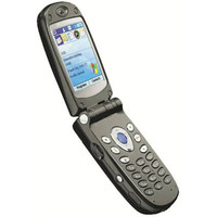 Мобильный телефон Motorola MPx200