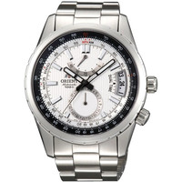Наручные часы Orient FDH01002W