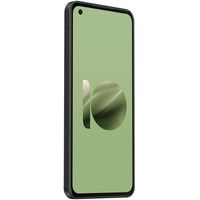 Смартфон ASUS Zenfone 10 16GB/512GB (зеленая аврора)