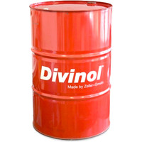 Моторное масло Divinol Syntholight C2 5W-30 60л