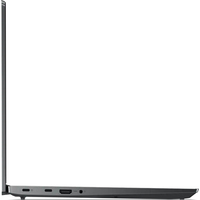 Ноутбук Lenovo IdeaPad 5 15ABA7 82SG004PPB
