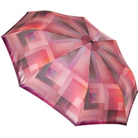 Складной зонт Fabretti S-20127-5