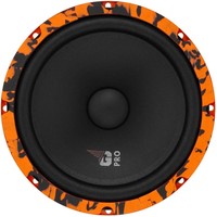 Мидбас DL Audio Gryphon Pro 200 Midbass