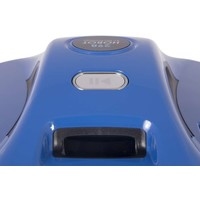Робот для мытья окон Hobot 298 Ultrasonic