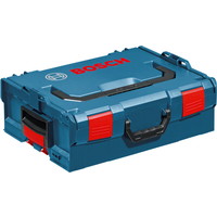 Ящик для инструментов Bosch L-BOXX 136 Professional [1600A001RR]
