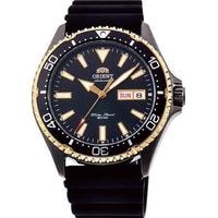 Наручные часы Orient RA-AA0005B