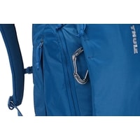 Городской рюкзак Thule EnRoute 23L TEBP-316 (голубой)
