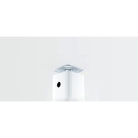 Очиститель воздуха Xiaomi Mi Smart Air Purifier 4 AC-M16-SC (международная версия) в Пинске
