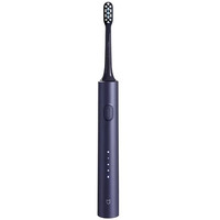 Электрическая зубная щетка Xiaomi Electric Toothbrush T302 MES608 (международная версия, темно-синий)