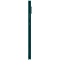 Смартфон Huawei Mate 20 X (5G) EVR-N29 8GB/256GB (зеленый)