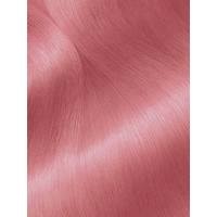 Крем-краска для волос Garnier Olia 9.2 Неоновый розовый
