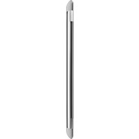 Чехол для планшета SwitchEasy iPad 2 CoverBuddy Grey (100385)