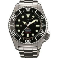 Наручные часы Orient FEL02002B