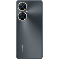 Смартфон Huawei nova 11i MAO-LX9 Dual SIM 8GB/128GB (сияющий черный)