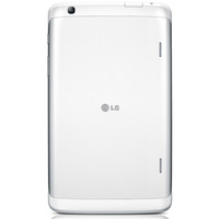Планшет LG G PAD 8.3