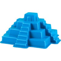 Формочка для песочницы Hape Пирамида Майя E4074-HP