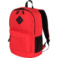 Городской рюкзак Polar 15008 (красный)