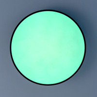 Светильник-тарелка Citilux Купер CL72470G1