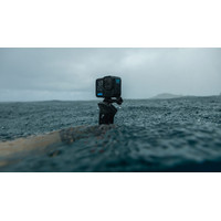 Экшен-камера GoPro HERO12 Black