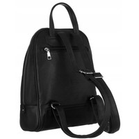 Городской рюкзак Cedar Rovicky R-PL-6014 (черный)