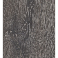Ламинат Krono original Floordreams Vario Bedrock Oak (5541)