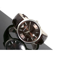 Наручные часы Emporio Armani AR2413