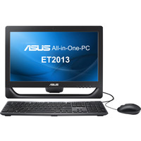 Моноблок ASUS All-in-One PC ET2013IUKI-B019A