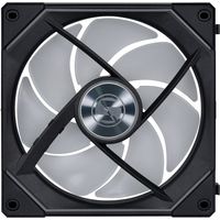 Вентилятор для корпуса Lian Li Uni Fan SL Infinity 140 G99.14SLIN1B.00