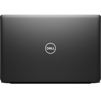 Ноутбук Dell Latitude 15 3500-0997