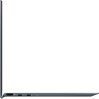 Ноутбук ASUS ZenBook 14 UX425EA-KI862W