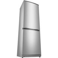 Холодильник ATLANT ХМ 6021-582