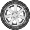 Зимние шины Michelin X-Ice North 3 225/55R17 101T в Гомеле