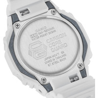 Наручные часы Casio G-Shock GMA-S2100MD-7A