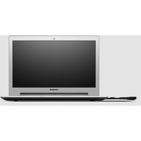 Ноутбук Lenovo Z510 (59433791)