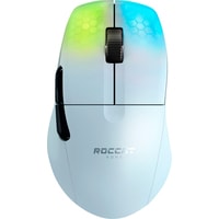 Игровая мышь Roccat Kone Pro Air (белый)