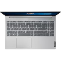 Ноутбук Lenovo ThinkBook 15-IIL 20SM0087RU