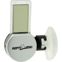 Термометр Repti-Zoo 125SH 64x33x29 мм