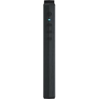 Hi-Fi плеер HiBy R6 2020 (черный)