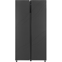 Холодильник side by side LEX LSB530STGID