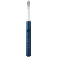 Электрическая зубная щетка Soocas So White EX3 (синий)