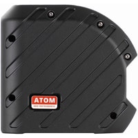 Лазерный нивелир ADA Instruments Armo Mini Basic Edition A00582