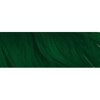 Крем-краска для волос Kaaral 360 Permanent Haircolor Green
