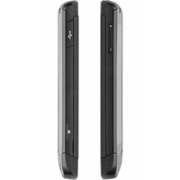 Смартфон LG E900 Optimus 7
