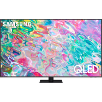 Телевизор Samsung QLED Q70B QE85Q70BAUXCE